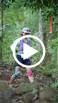 BIB:  <button type="button" onclick="openModal(27632485)" class="btn btn-primary btn-sm float-right" data-toggle="modal" data-target=".modal-high-quality">
                <i class="fa fa-download"></i> Download
                </button>